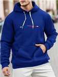 Camisola Melotom Sweatshirt