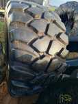 Opona przemysłowa 30/65R25 Bridgestone ładowarka JBC Case Cat  Volvo