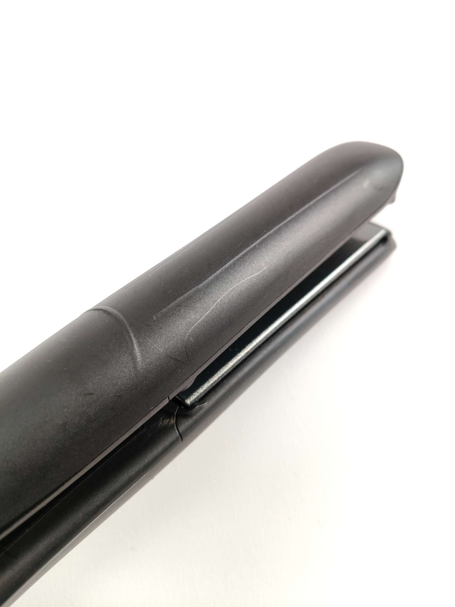 Prostownica ghd gold 185ºC