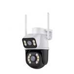 Kamera WiFi 4K 8MP Asecam