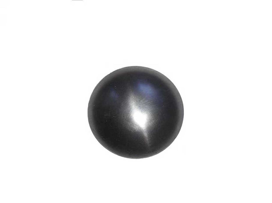 Daszek słupek kapturki 68,120x120 kwadratowy okrągły akcesoria meble