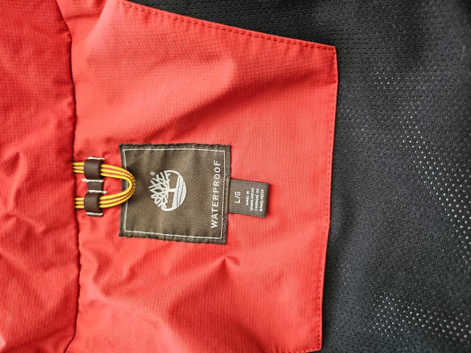 Timberland kurtka damska r. L