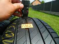 Шина колеса резина R16 205/60 Michelin Primasy4 2шт Літо