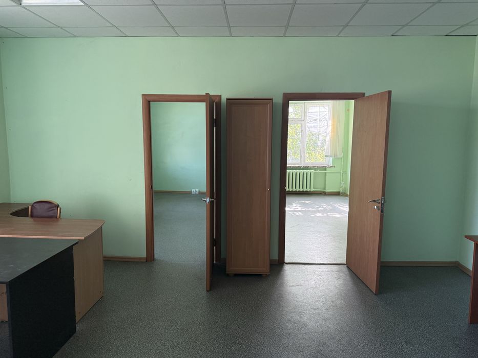 Оренда приміщення в центрі. Власник!