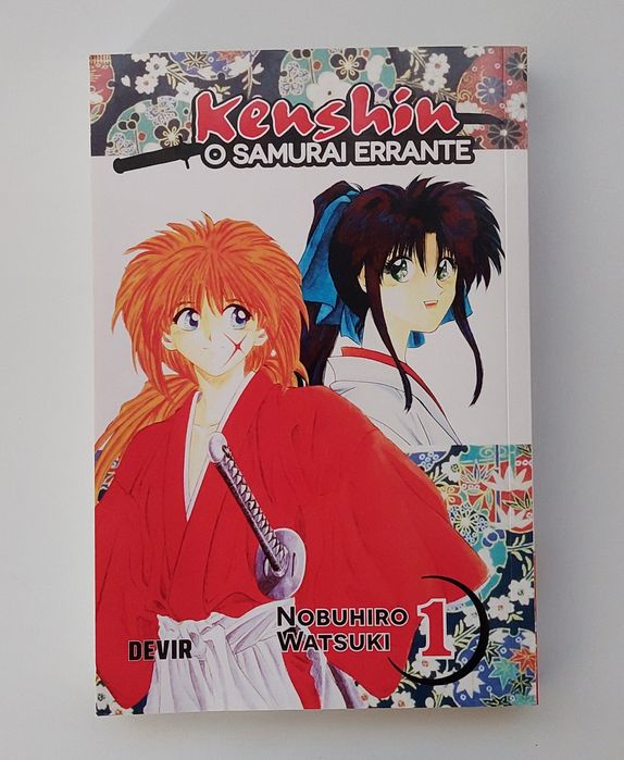 VENDO dois primeiros livros (como novos)