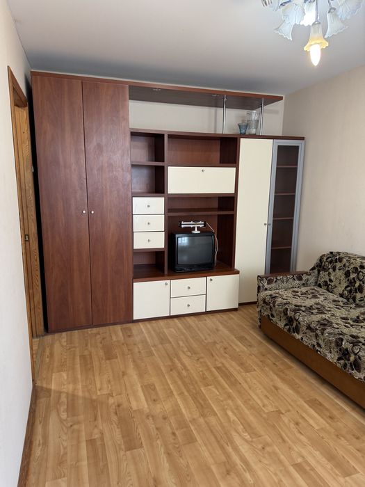 Квартира однокімната Симеренка 7А Борщагівка Святошинський район