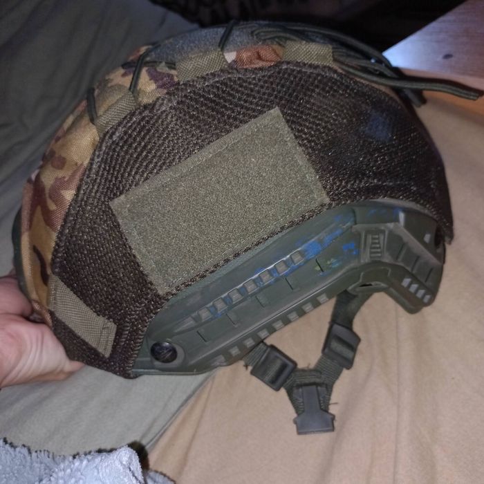 За все 12000 все в ідеальному стані