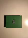 Card Holder Goyard Preto