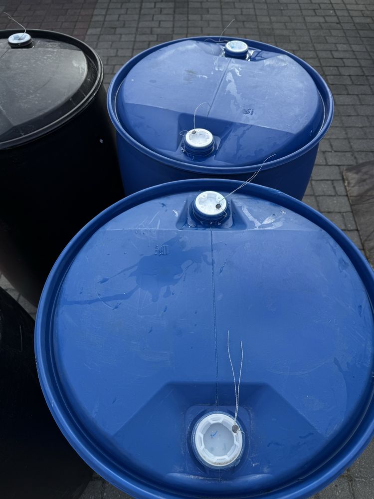 Płyn do instalacji glikol dowóz gratis  !!!