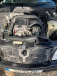 Mercedes C250 w202 150