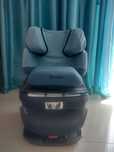 Fitelik samichdowy cybex 9-36