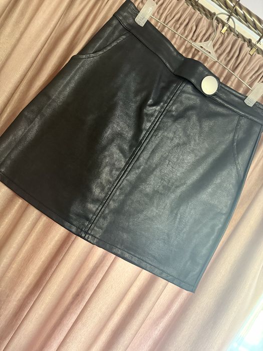 Спідниця-шорти..