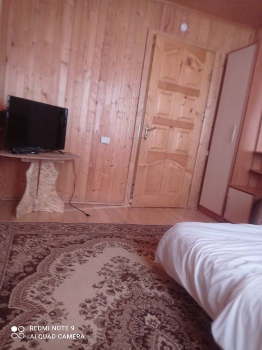 Оренда будинку котеджу в карпатах біля гк плай