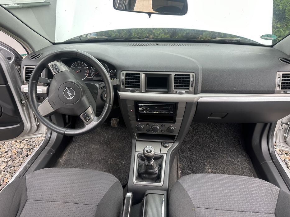 1.8 benzyna LIFT Z Niemiec