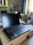 Laptop Lenovo IdeaPad 5 Pro 16ACH6