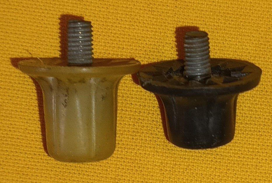 Бутсы копы adidas F10. р.44 US11,5. Оригинал.