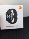 Redmi Watch 5 Lite - NOWY
