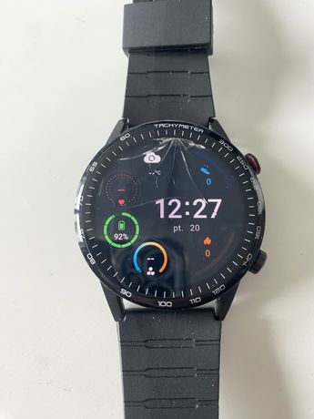 Smartwatch Huawei honor MagicWatch 2