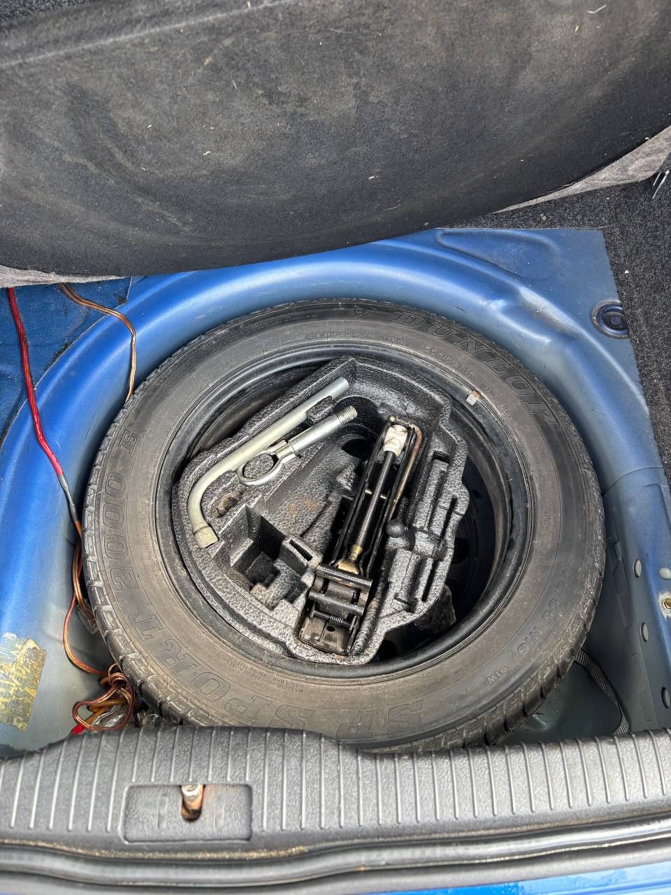 Продаю Volkswagen golf!