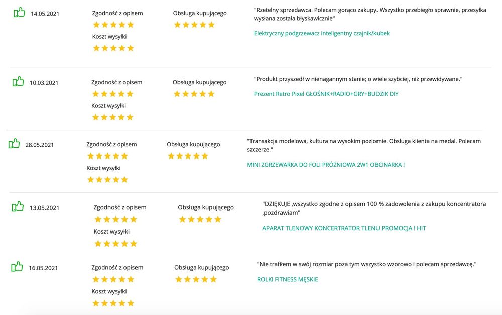 Dyktafon Pluskwa Mini Podsłuch Szpiegowski Detekcja Rejestrator ZESTAW