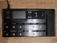 Line 6 Helix Floor