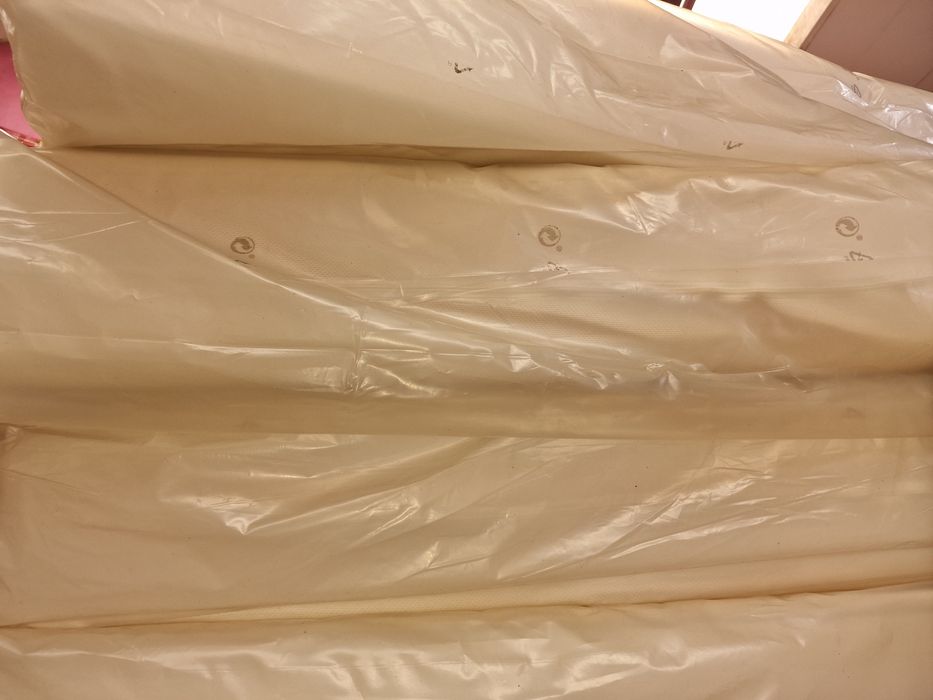 Materac 90x200x23cm nowy