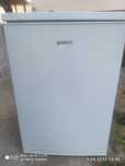Lodówka gorenje RB491PW