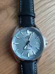 Zegarek Casio edifice
