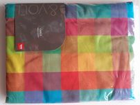 Obrus 150x220 Home&You, NOWY