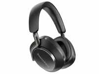 Bowers & Wilkins PX8 Słuchawki bezprzewodowe nauszne ANC