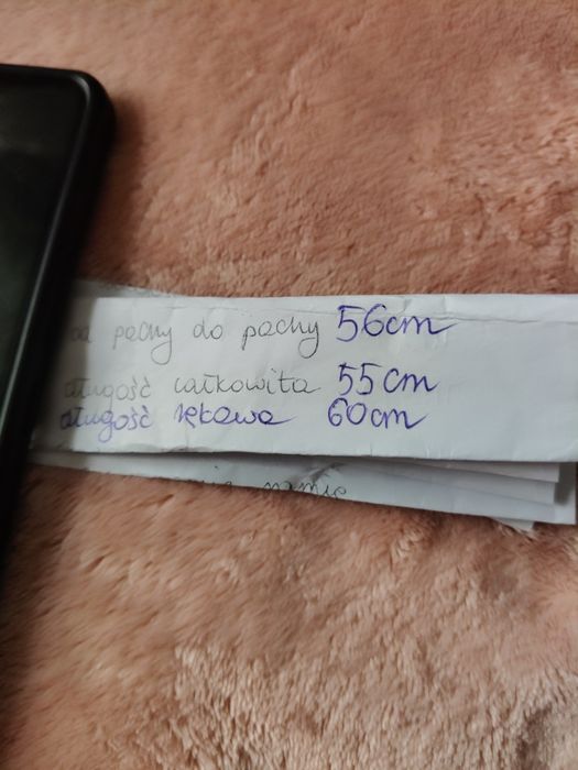 Nowa bluza damska Hollister M