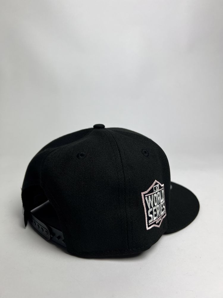 New Era Cap Los Angeles Dodgers Mlb Team Drip S/M