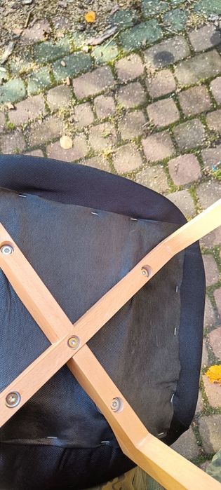 Meble krzesła sprzedam
