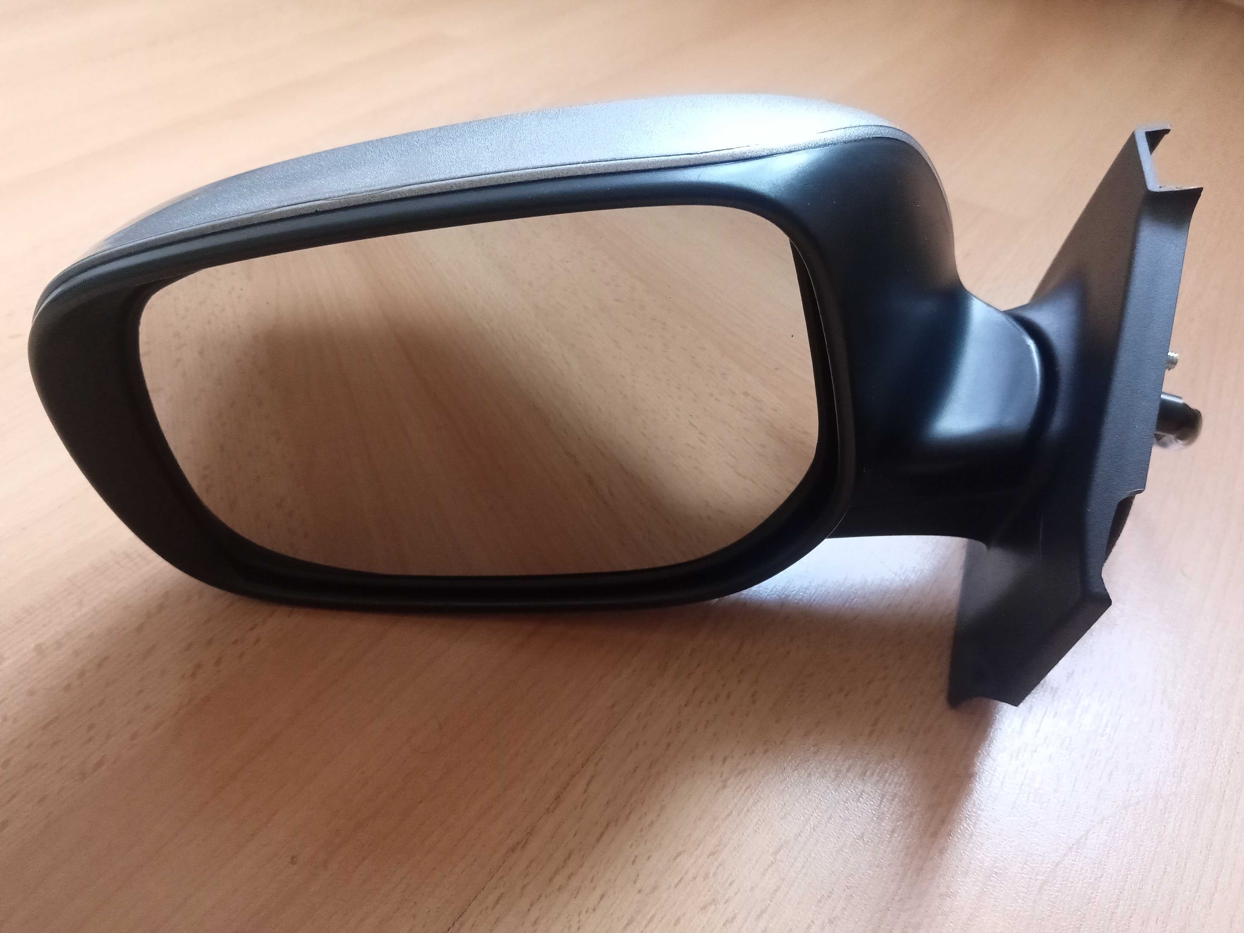 Retrovisor compatível para Toyota Yaris