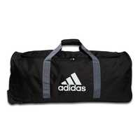 сумка adidas Team XL Wheel Bag