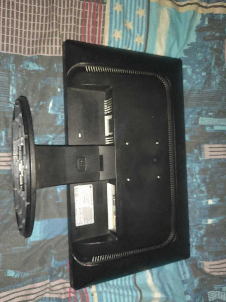 Монитор lg flatron