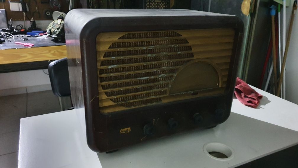 Radio Vintage Sobel 516x