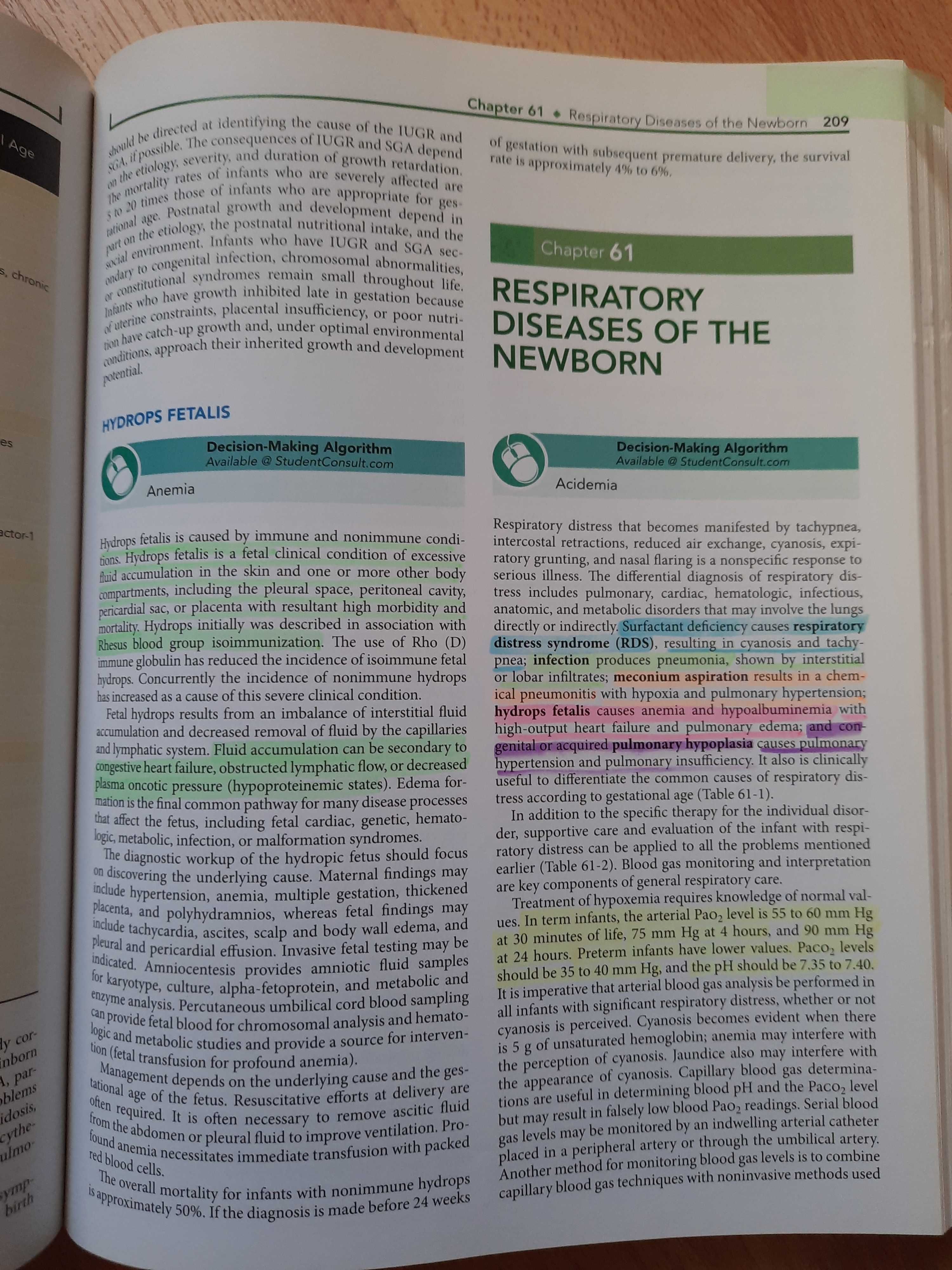 Nelson Essentials of Pediatrics