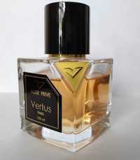 Rose Prive Vertus