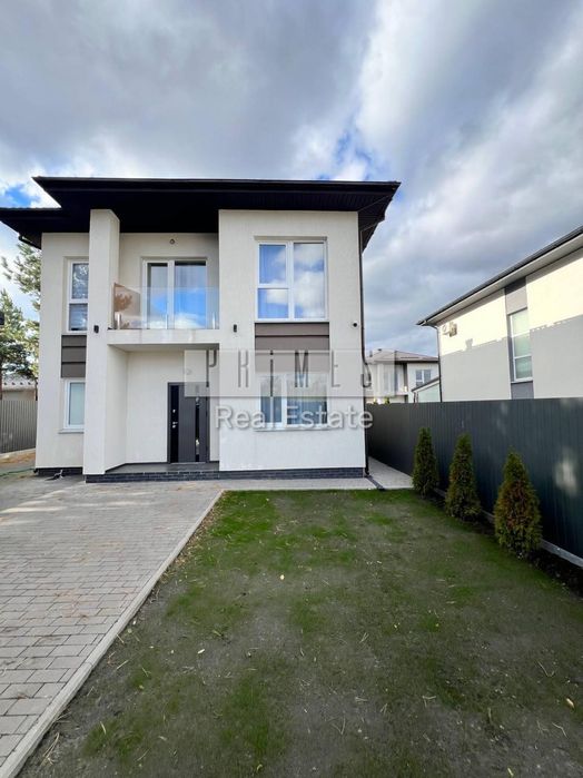 Оренда будинок Віта поштова Київ