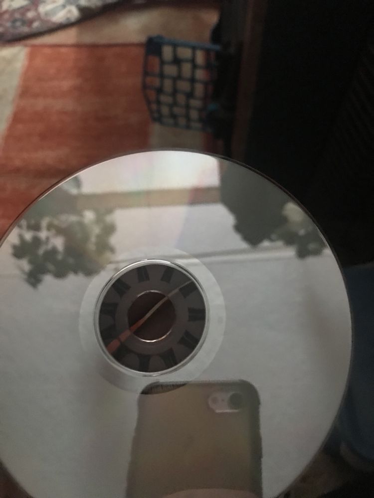 Pyskaty PitStop Ep CD