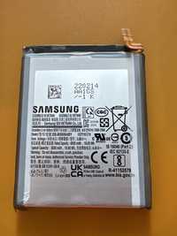 Bateria samsung S22 ultra 500mAh SM g-908