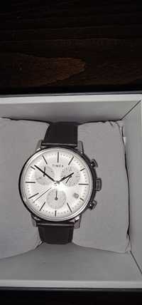 Zegarek Timex Chronograph TW2V3600 NOWY