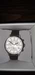 Zegarek Timex Chronograph TW2V3600 NOWY