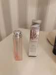 Dior Addict Lip Glow pomadka/błyszczyk