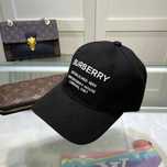 Кепка brbr бейсболка блайзер мужская женская оригинал Louis Vuitton