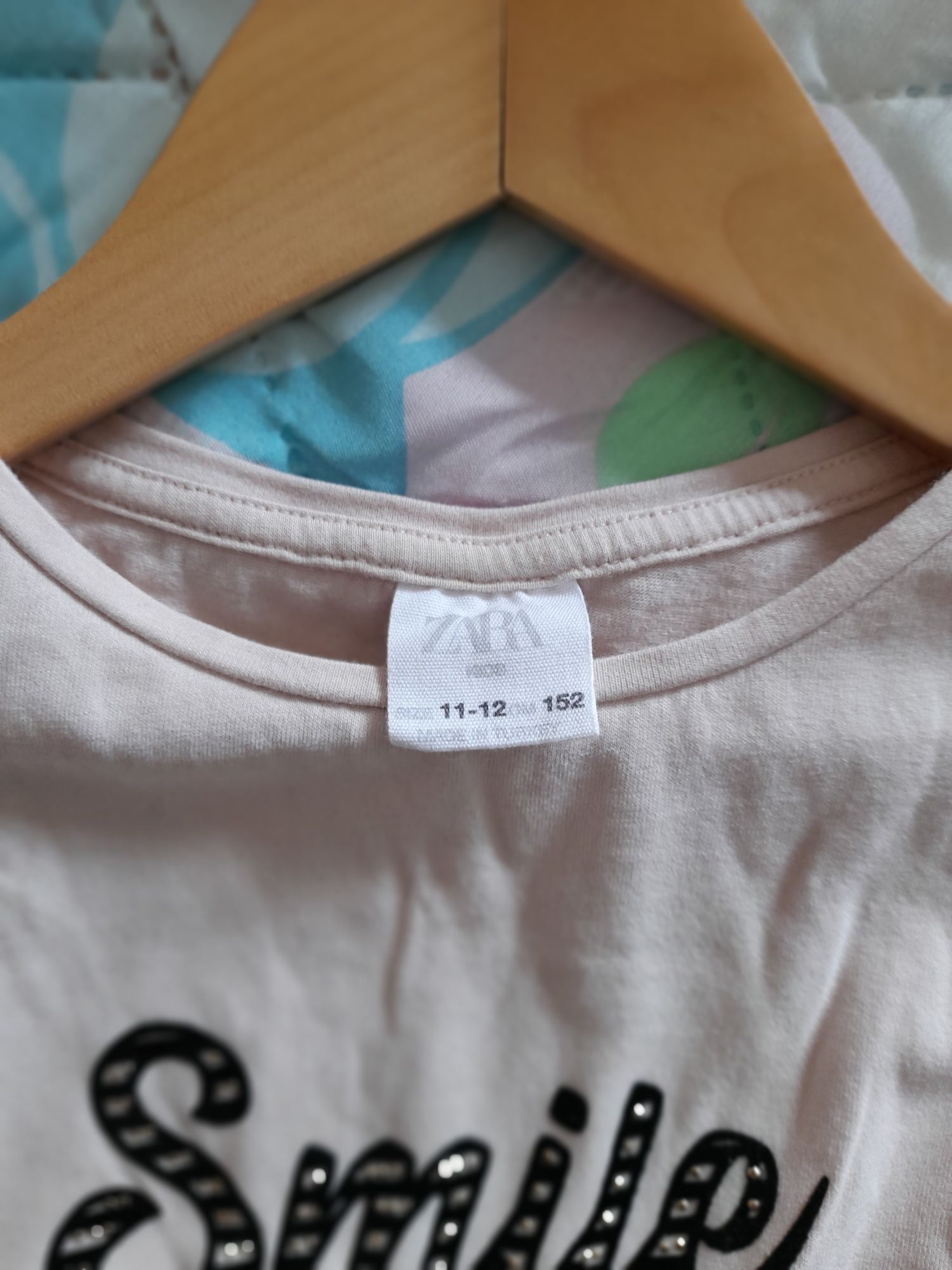 Sweatshirt Criança