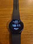 Samsung Galaxy Watch 6 LTE SM-R935F