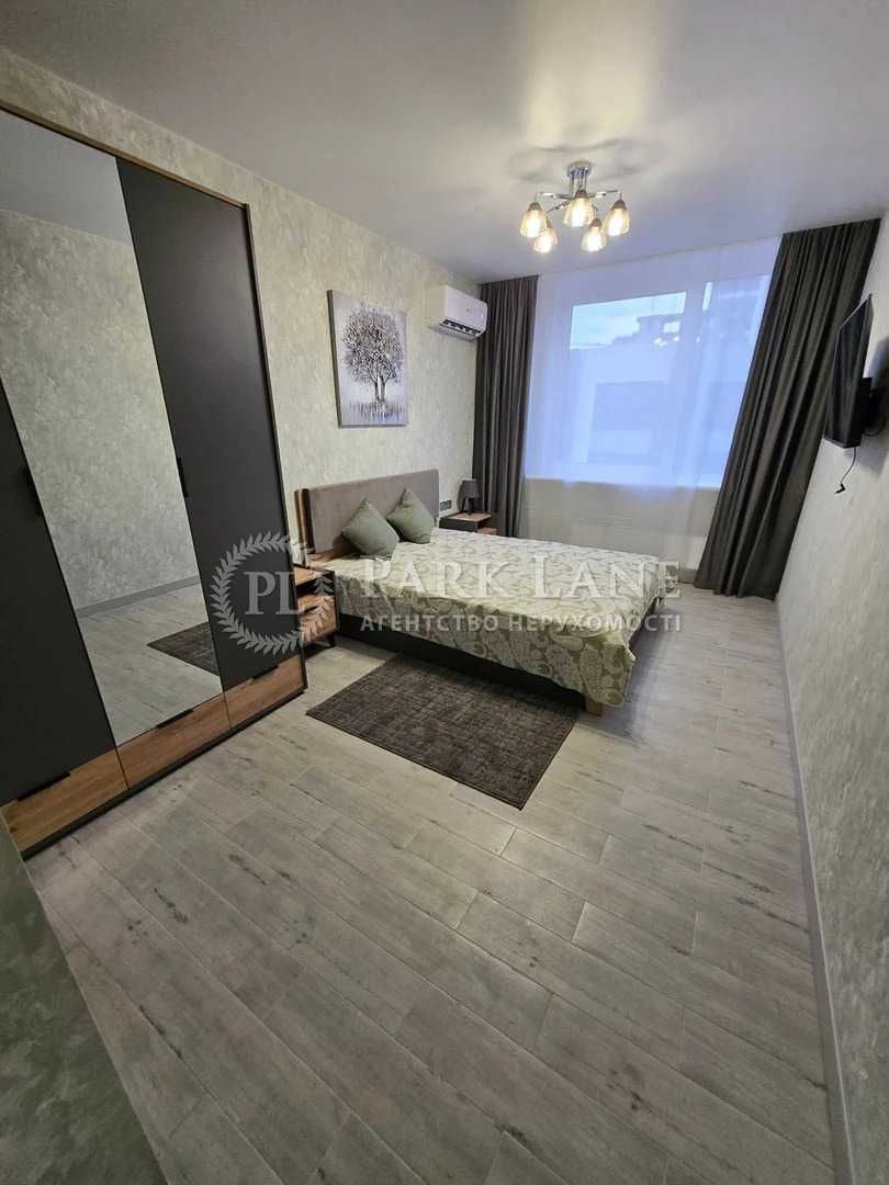 Продаж 1к квартири Олександра Олеся 13 ЖК Варшавський-3 Подільський