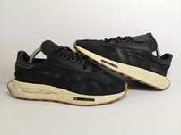 ADIDAS RETROPY E5 buty męskie r.42 2/3